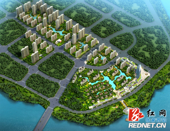 来了新闻早班车每天更新,来了今日新闻早班车