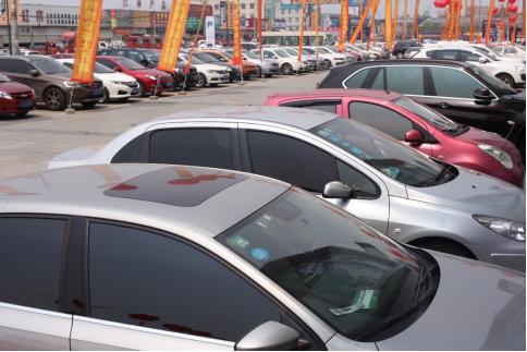 第22届成都国际家居展会,成都家居博览会2024厨电