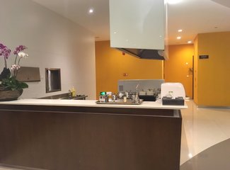 澳洲圣诞节的夏天,澳大利亚跨年夏天