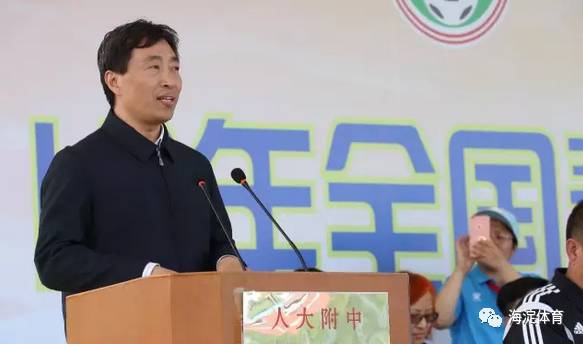 第二届青超联赛,青超联赛第二届