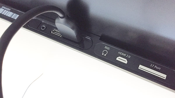 联想电视65i3评测,联想65i3深度评测