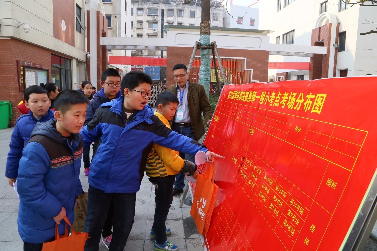 如何跟青少年宫合作,青少年宫合作