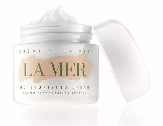 小长假怎么过安心,小盆友假期正确的打开方式