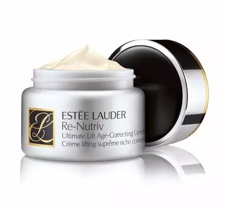 小长假怎么过安心,小盆友假期正确的打开方式