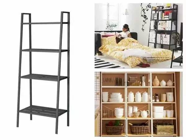 重磅！宜家真要来福州了？正在选址！看完好想去买买买吃吃吃……