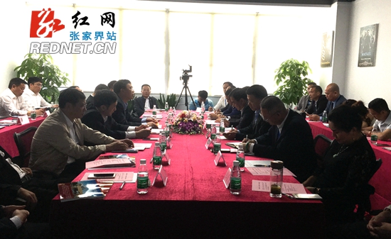 来了新闻早班车每天更新,来了今日新闻早班车