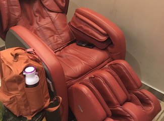 澳洲圣诞节的夏天,澳大利亚跨年夏天