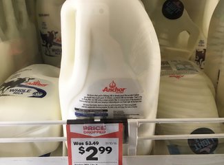 澳洲圣诞节的夏天,澳大利亚跨年夏天