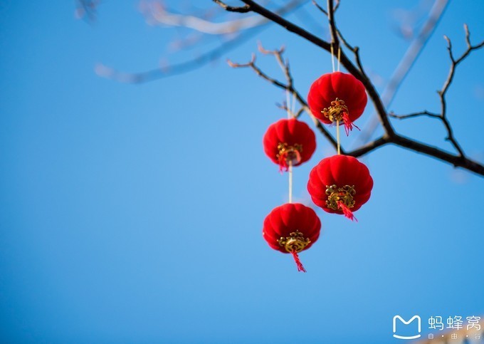 见神池浩渺如天镜浮空出自哪里,神池登山步道一日游路线