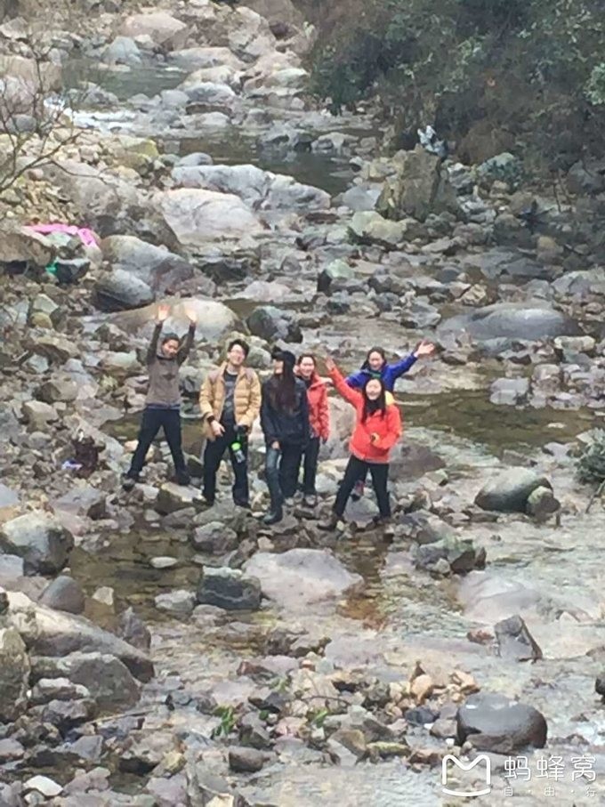 见神池浩渺如天镜浮空出自哪里,神池登山步道一日游路线