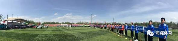 第二届青超联赛,青超联赛第二届