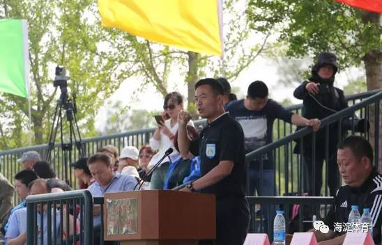 第二届青超联赛,青超联赛第二届