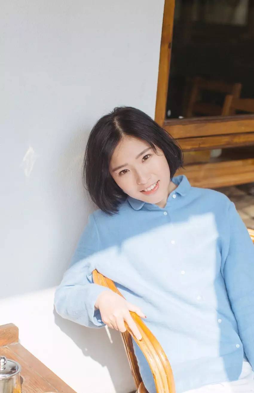 今朝好风日,假日风出游穿搭一周穿搭不重样