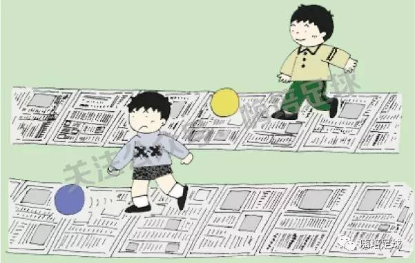 足球游戏幼儿园完整版,足球游戏1-3岁