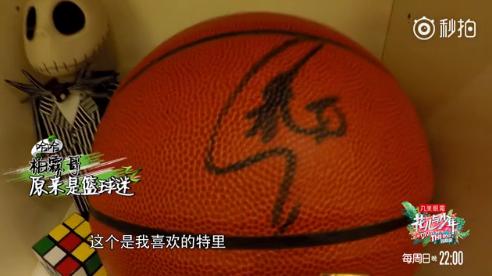 井柏然张若昀红毯,井柏然张若昀机场视频