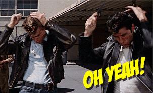 发质干枯头发硬？无需花钱去理发店，轻松在家也搞定！