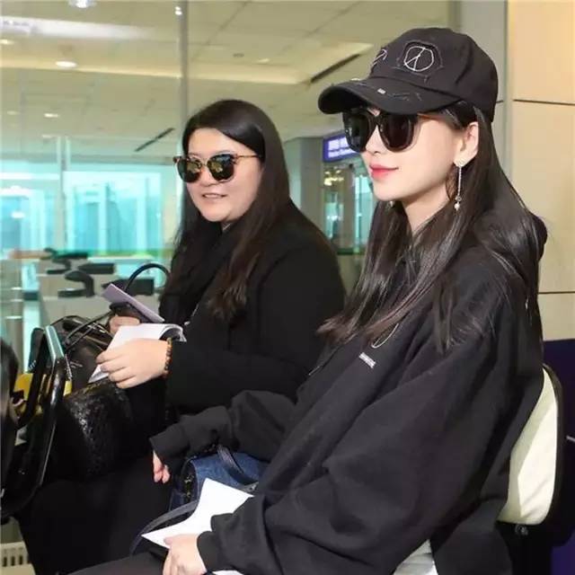 发质干枯头发硬？无需花钱去理发店，轻松在家也搞定！