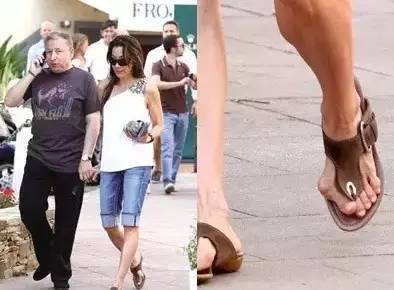 金姐吐槽一针见血完整版,金姐毒舌点评