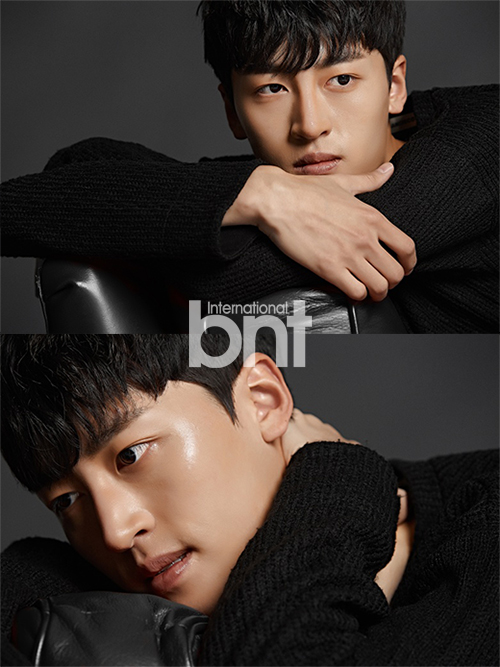 今年春季必备这3件单品,春季有这几件单品就够了