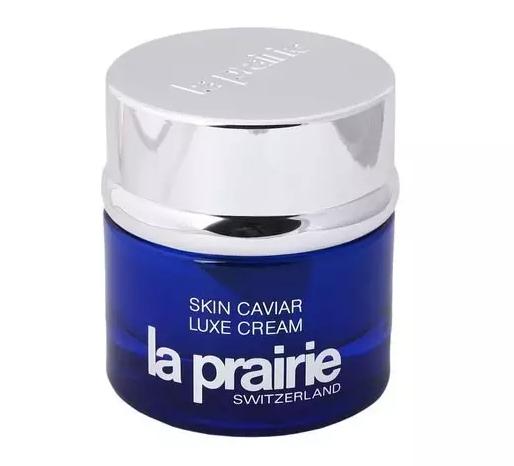 小长假怎么过安心,小盆友假期正确的打开方式