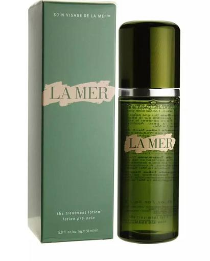 小长假怎么过安心,小盆友假期正确的打开方式