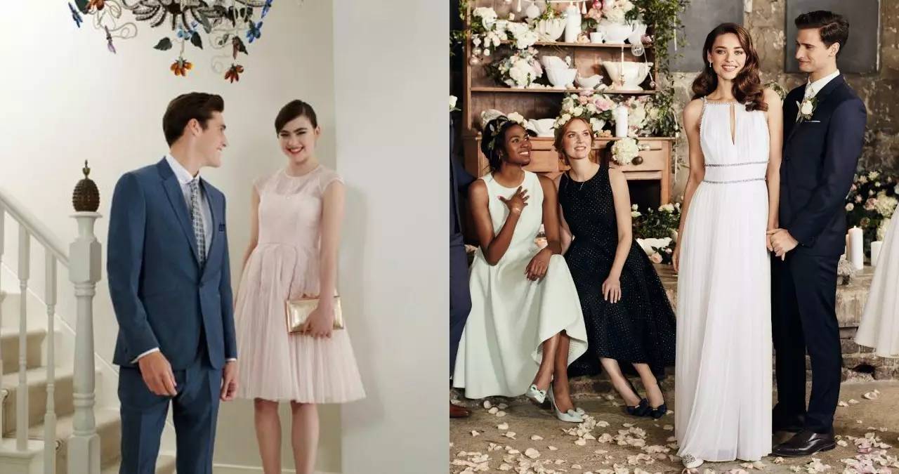 它来自英国貌美如大牌，卖的鞋包却这么便宜，某宝就能买到！