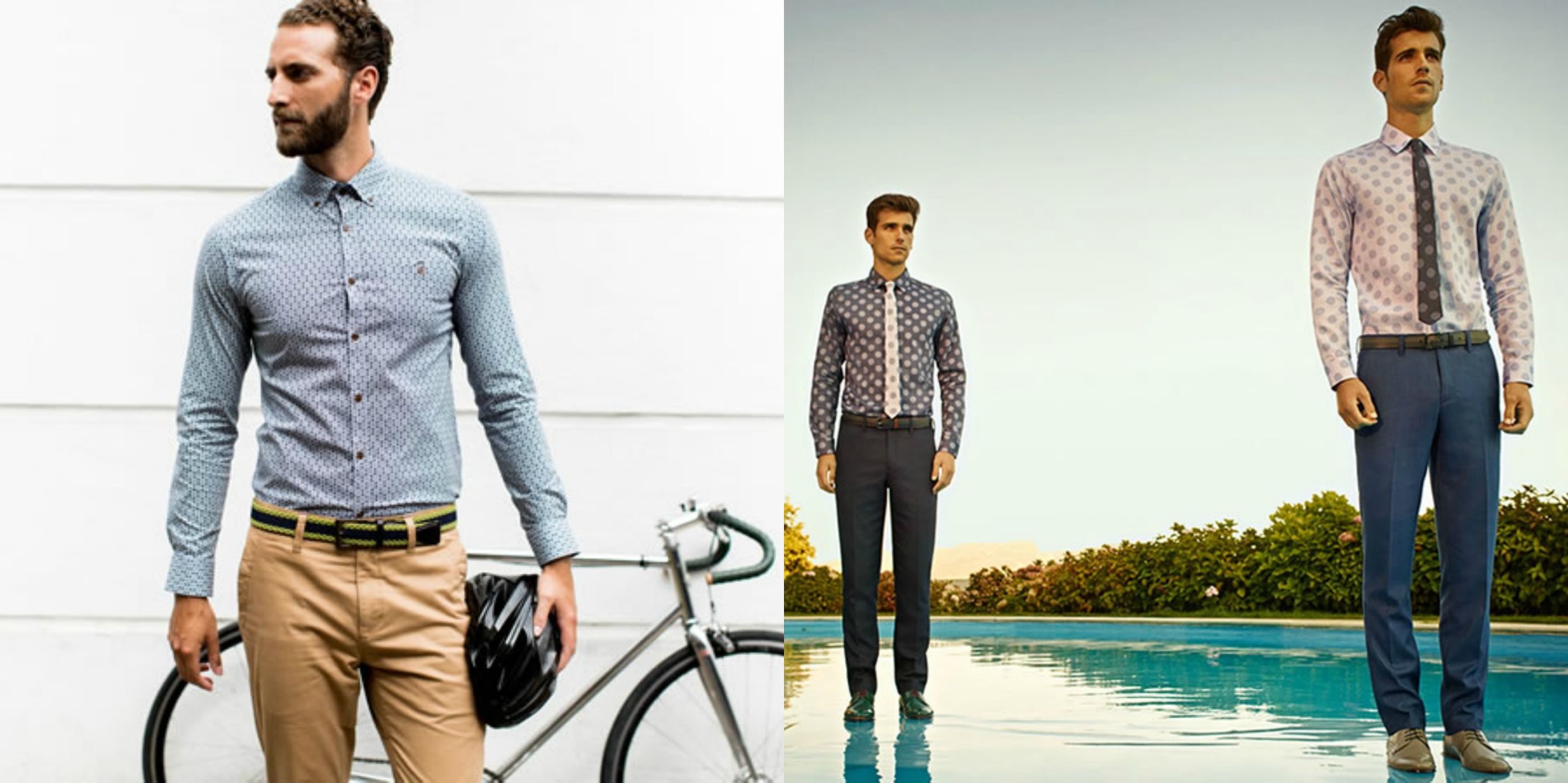 它来自英国貌美如大牌，卖的鞋包却这么便宜，某宝就能买到！