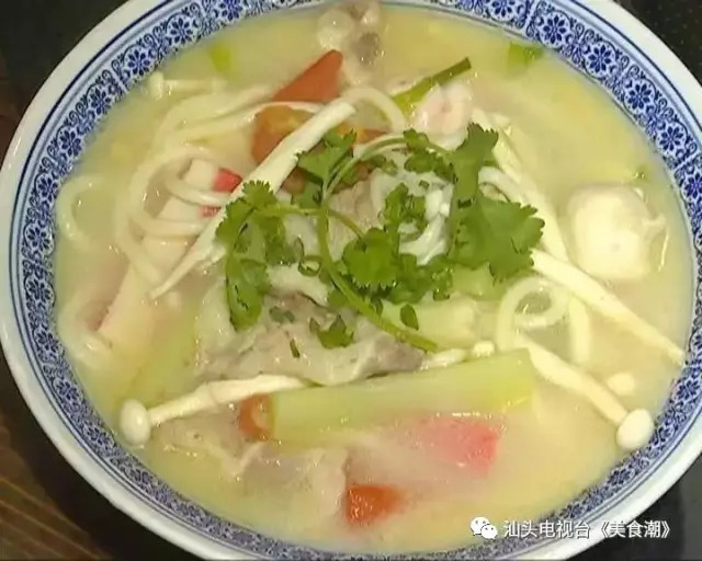 美食科普素材在哪里找,美食科普百科知识大全