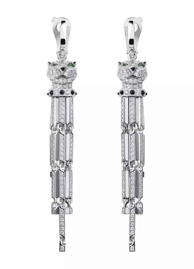 那些没整容的明星,那些没整容越来越好看的明星