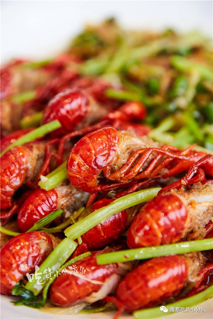 站对帮派，撸虾才划算