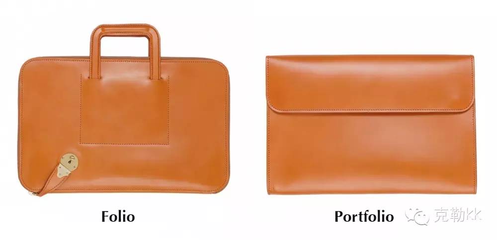 手里拿包怎么有腔调 (怎样拿手拿包)