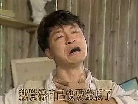 为什么秦皇岛鼻炎那么多,秦皇岛有过敏性鼻炎吗