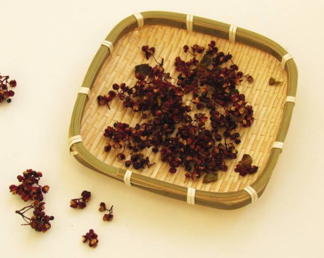 家庭日常必备的保健药品,中成药应对家庭常见病