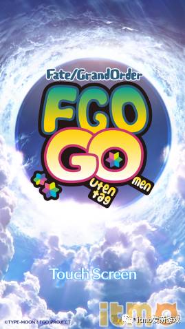 自古四月出神番！4月第1周日服游戏精选推荐