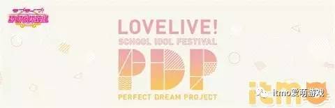 自古四月出神番！4月第1周日服游戏精选推荐