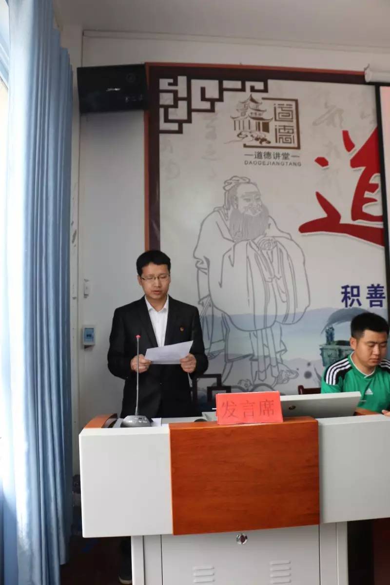 施秉到岑巩汽车站时刻表,黔东南施秉旅游团