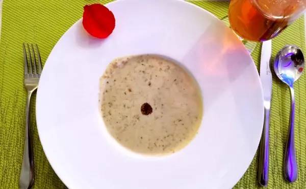 成都丽思卡尔顿西餐厅,成都旋转西餐厅