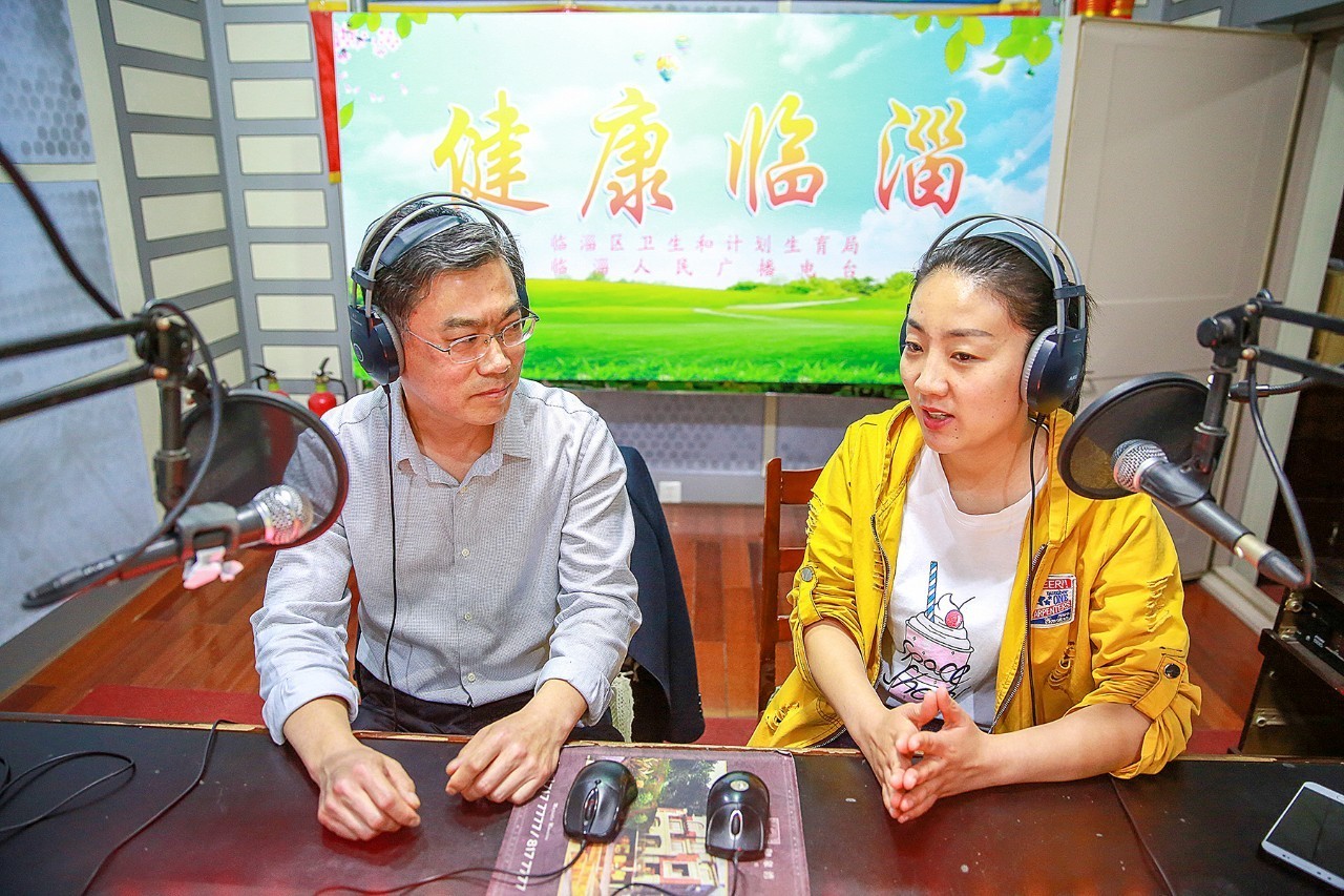 健康养生肝病,莱芜如何预防肝炎