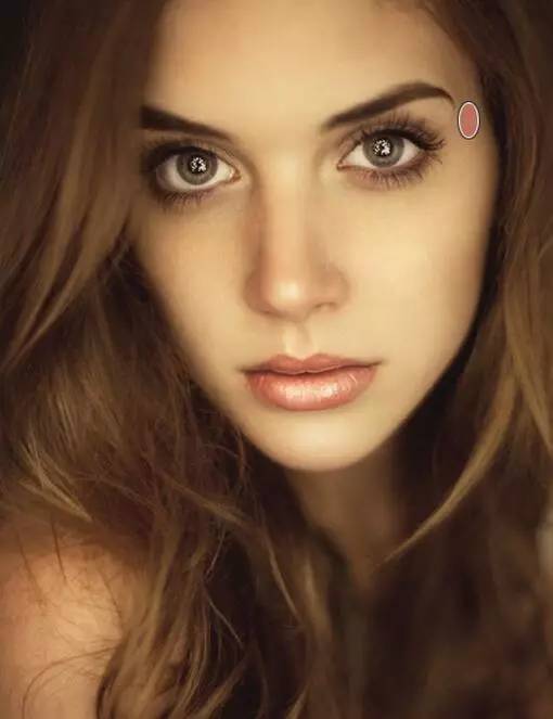 刘涛美人计,大宋宫词美人计刘涛