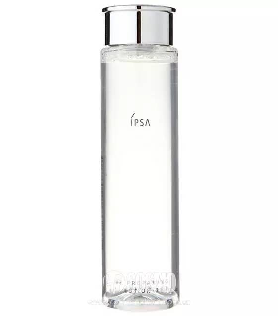 刘涛美人计,大宋宫词美人计刘涛