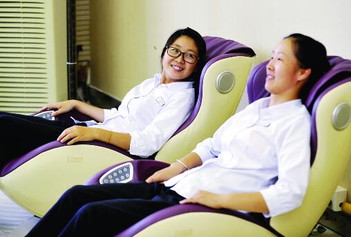 银行职工小家创建方案,支行职工之家建设