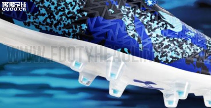 安德玛篮球鞋clutchfit,安德玛新出的速度型足球鞋