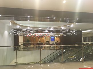 澳洲圣诞节的夏天,澳大利亚跨年夏天