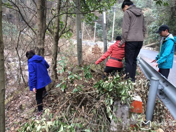 见神池浩渺如天镜浮空出自哪里,神池登山步道一日游路线