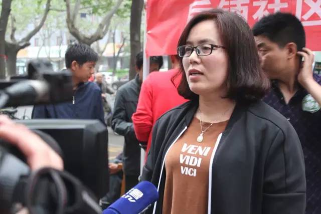 健康救护志愿者,健康志愿者在行动