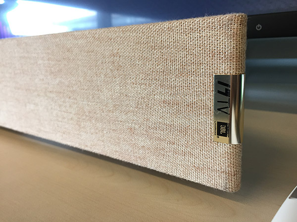 联想电视65i3评测,联想65i3深度评测