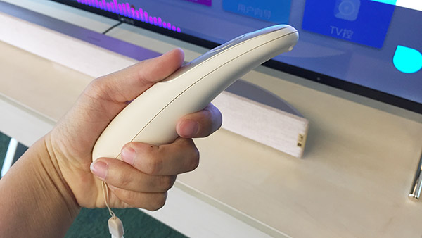 联想电视65i3评测,联想65i3深度评测