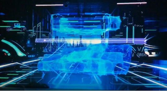 第22届成都国际家居展会,成都家居博览会2024厨电