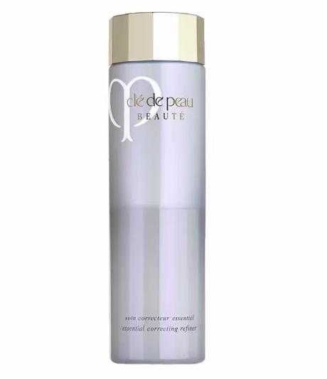 小长假怎么过安心,小盆友假期正确的打开方式