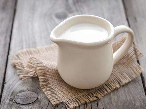 宝宝牛奶过敏怎么办崔玉涛,宝宝牛奶过敏怎么办